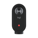 Logitech Mevo Start Live Streaming Camera (3-Pack) — Being Shipped