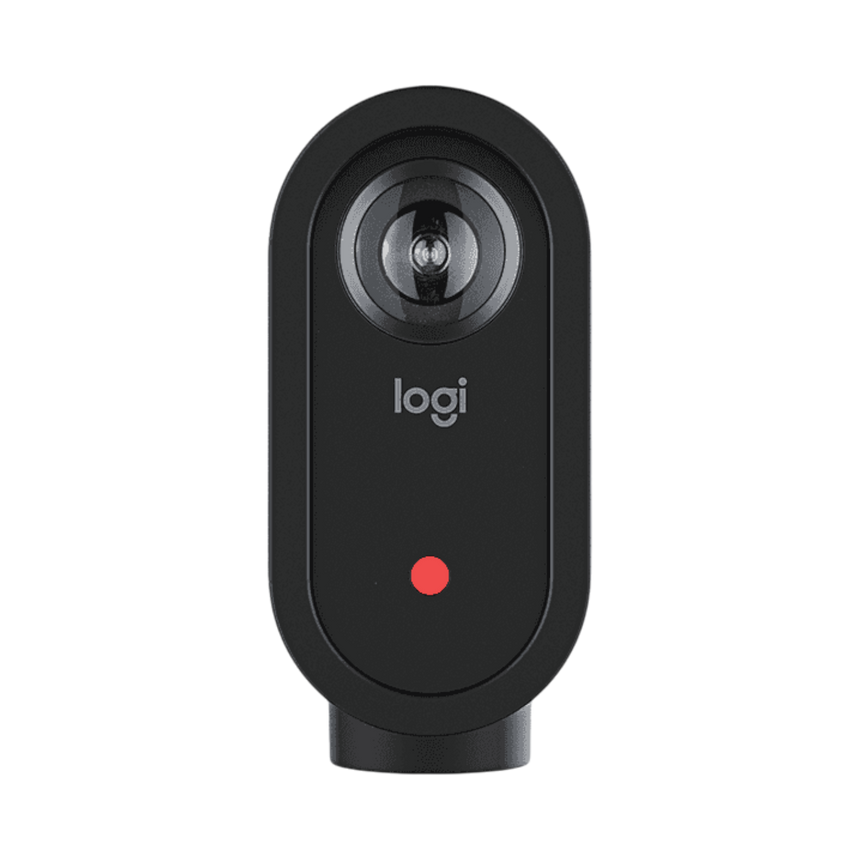 Logitech Mevo Start Live Streaming Camera (3-Pack) — Being Shipped