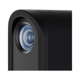 Logitech Mevo Start Live Streaming Camera (3-Pack) — Being Shipped