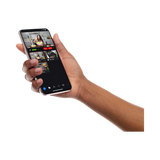 Logitech Mevo Start Live Streaming Camera (3-Pack) — Being Shipped