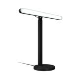 Logitech G Litra Beam Bi-Color LED Desktop Light — Being Shipped
