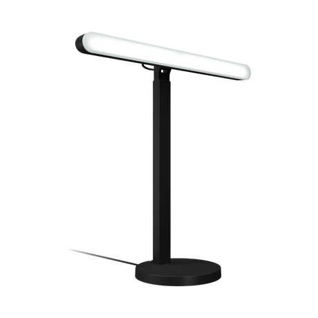 Logitech G Litra Beam Bi-Color LED Desktop Light — Being Shipped
