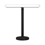 Logitech G Litra Beam Bi-Color LED Desktop Light — Being Shipped
