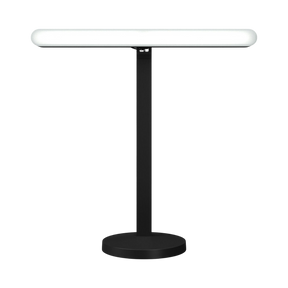 Logitech G Litra Beam Bi-Color LED Desktop Light — Being Shipped