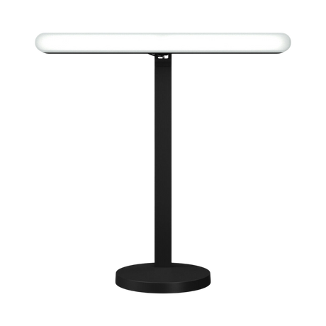 Logitech G Litra Beam Bi-Color LED Desktop Light — Being Shipped
