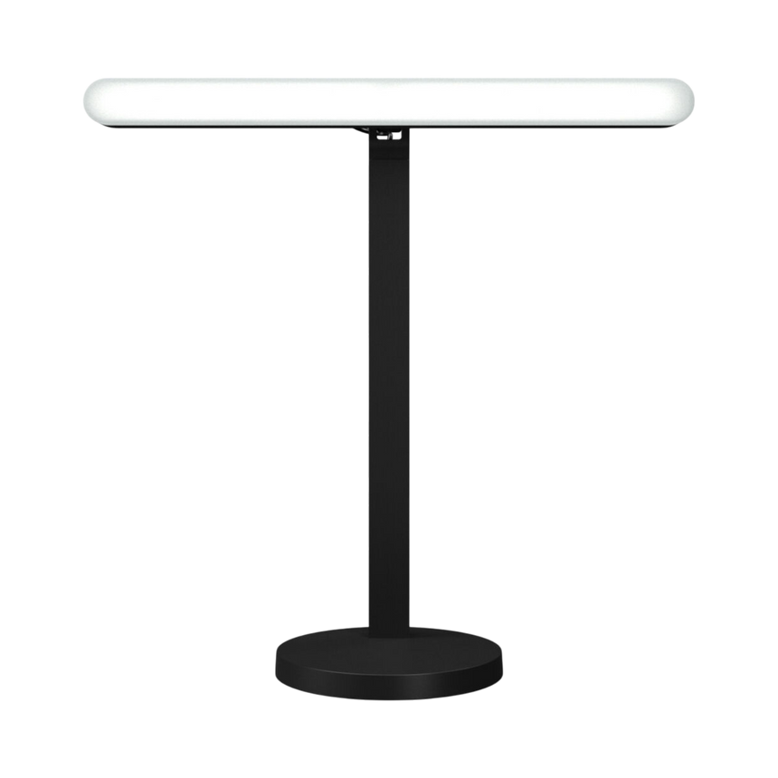 Logitech G Litra Beam Bi-Color LED Desktop Light — Being Shipped