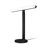 Logitech G Litra Beam Bi-Color LED Desktop Light — Being Shipped