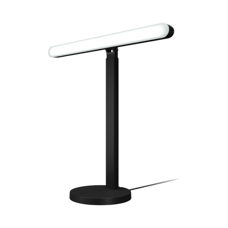 Logitech G Litra Beam Bi-Color LED Desktop Light — Being Shipped