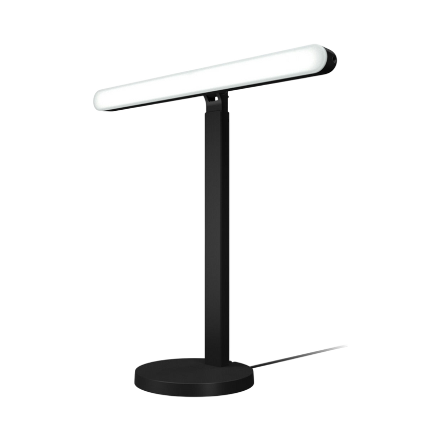 Logitech G Litra Beam Bi-Color LED Desktop Light — Being Shipped