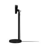 Logitech G Litra Beam Bi-Color LED Desktop Light — Being Shipped