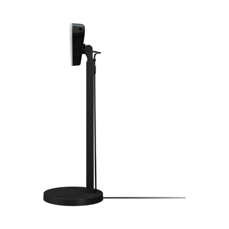Logitech G Litra Beam Bi-Color LED Desktop Light — Being Shipped