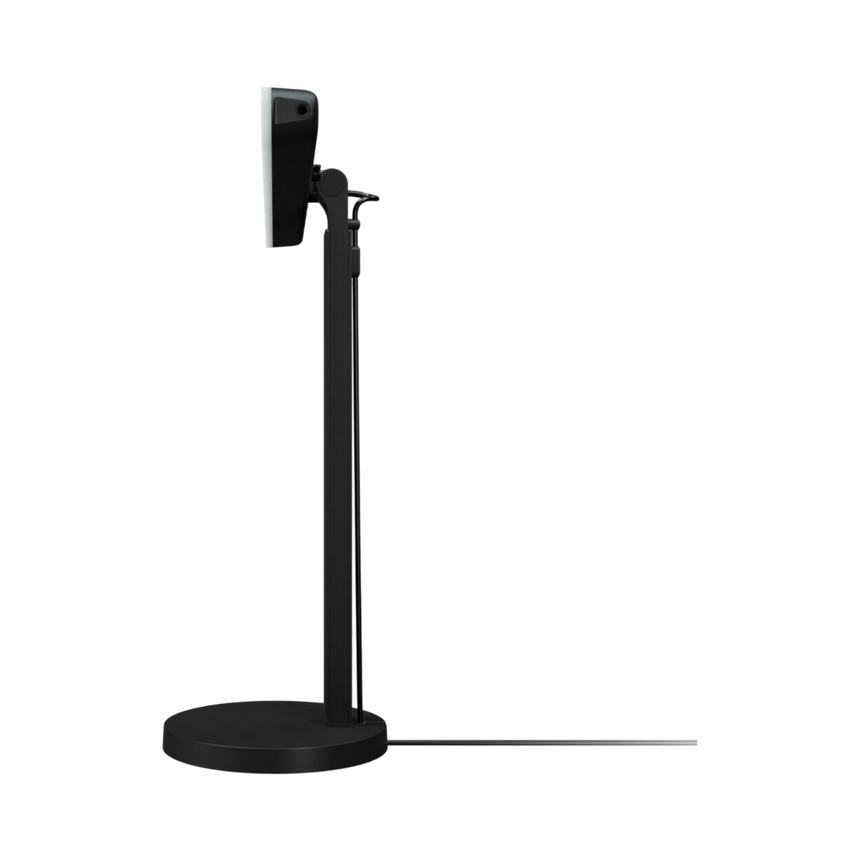 Logitech G Litra Beam Bi-Color LED Desktop Light — Being Shipped