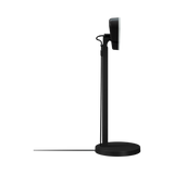 Logitech G Litra Beam Bi-Color LED Desktop Light — Being Shipped