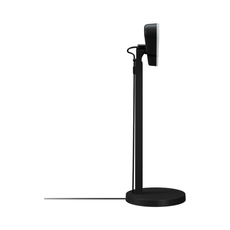 Logitech G Litra Beam Bi-Color LED Desktop Light — Being Shipped