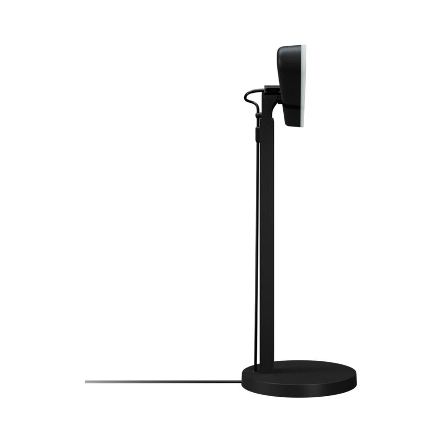 Logitech G Litra Beam Bi-Color LED Desktop Light — Being Shipped