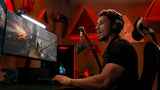 Logitech G Litra Beam Bi-Color LED Desktop Light — Being Shipped