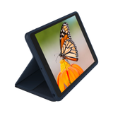 Logitech Rugged Combo 3 Keyboard Cover Case for 10.2" iPad (7th/8th/9th Gen) — Being Shipped