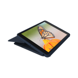 Logitech Rugged Combo 3 Keyboard Cover Case for 10.2" iPad (7th/8th/9th Gen) — Being Shipped