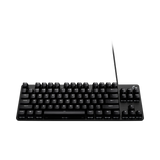 Logitech G G413 TKL SE Mechanical Gaming Keyboard — Being Shipped