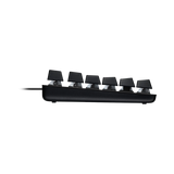 Logitech G G413 TKL SE Mechanical Gaming Keyboard — Being Shipped