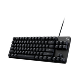 Logitech G G413 TKL SE Mechanical Gaming Keyboard — Being Shipped