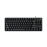 Logitech G G413 TKL SE Mechanical Gaming Keyboard — Being Shipped