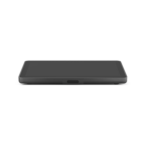 Logitech Tap IP Touch Controller (10.1", Graphite) — Being Shipped