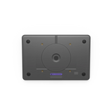 Logitech Tap IP Touch Controller (10.1", Graphite) — Being Shipped