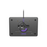 Logitech Tap IP Touch Controller (10.1", Graphite) — Being Shipped