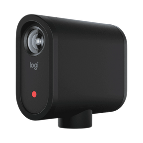 Logitech Mevo Start HD 1080p Live-Streaming Webcam — Being Shipped