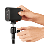 Logitech Mevo Start HD 1080p Live-Streaming Webcam — Being Shipped