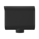 Logitech Mevo Start HD 1080p Live-Streaming Webcam — Being Shipped