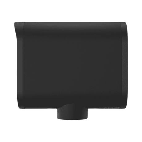 Logitech Mevo Start HD 1080p Live-Streaming Webcam — Being Shipped