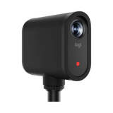 Logitech Mevo Start HD 1080p Live-Streaming Webcam — Being Shipped