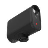 Logitech Mevo Start HD 1080p Live-Streaming Webcam — Being Shipped