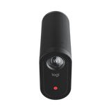 Logitech Mevo Start HD 1080p Live-Streaming Webcam — Being Shipped