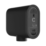 Logitech Mevo Start HD 1080p Live-Streaming Webcam — Being Shipped