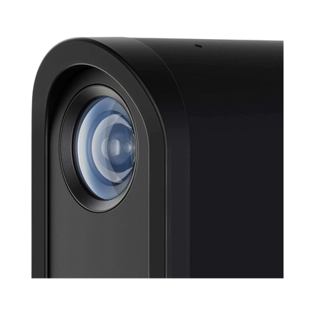 Logitech Mevo Start HD 1080p Live-Streaming Webcam — Being Shipped