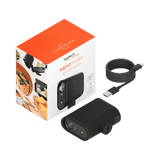 Logitech Mevo Start HD 1080p Live-Streaming Webcam — Being Shipped