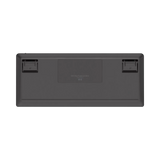 Logitech MX Mechanical Mini Wireless Keyboard (Gray, Clicky) — Being Shipped