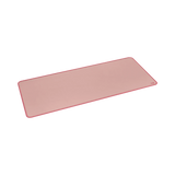 Logitech Studio Series Desk Mat (Dark Rose) — Being Shipped