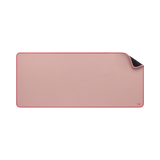 Logitech Studio Series Desk Mat (Dark Rose) — Being Shipped