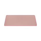 Logitech Studio Series Desk Mat (Dark Rose) — Being Shipped