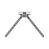 Logitech TV Mount for Rally Video Bars — Being Shipped