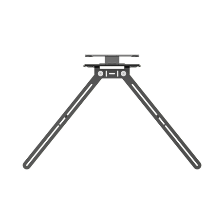 Logitech TV Mount for Rally Video Bars — Being Shipped