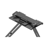 Logitech TV Mount for Rally Video Bars — Being Shipped
