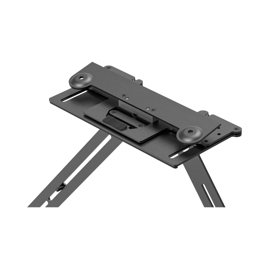 Logitech TV Mount for Rally Video Bars — Being Shipped