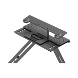 Logitech TV Mount for Rally Video Bars — Being Shipped