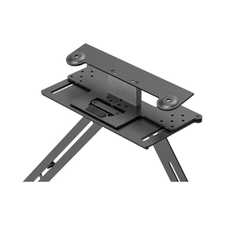 Logitech TV Mount for Rally Video Bars — Being Shipped