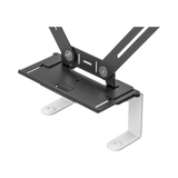 Logitech TV Mount for Rally Video Bars — Being Shipped